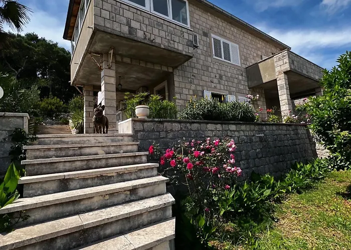 & Tapera- Comfort Double With Terrace And Partial Sea View דירה *