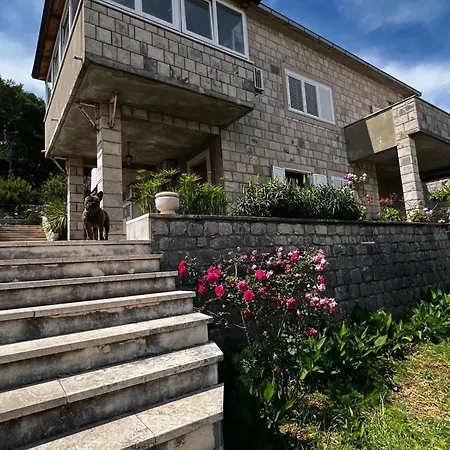 & Tapera- Comfort Double With Terrace And Partial Sea View Διαμέρισμα *